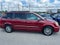 2016 Chrysler Town & Country Touring-L