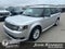 2013 Ford Flex SE