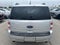 2013 Ford Flex SE