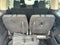 2013 Ford Flex SE
