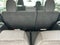 2013 Ford Flex SE
