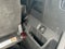 2013 Ford Flex SE