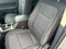 2013 Ford Flex SE