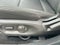 2013 Ford Flex SE