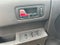 2013 Ford Flex SE