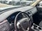 2013 Ford Flex SE