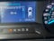 2013 Ford Flex SE