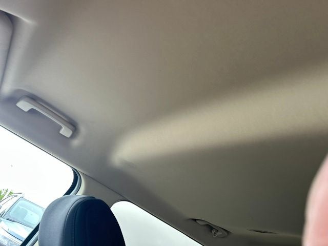 2013 Ford Flex SE
