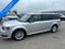 2013 Ford Flex SE