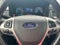 2013 Ford Flex SE