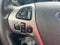 2013 Ford Flex SE