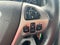 2013 Ford Flex SE