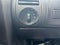 2013 Ford Flex SE
