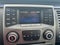2013 Ford Flex SE