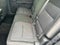 2013 Ford Flex SE