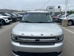 2013 Ford Flex SE