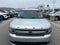2013 Ford Flex SE
