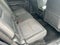 2013 Ford Flex SE