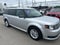 2013 Ford Flex SE