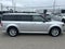 2013 Ford Flex SE