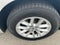 2013 Ford Flex SE