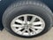 2013 Ford Flex SE