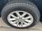 2013 Ford Flex SE