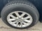 2013 Ford Flex SE