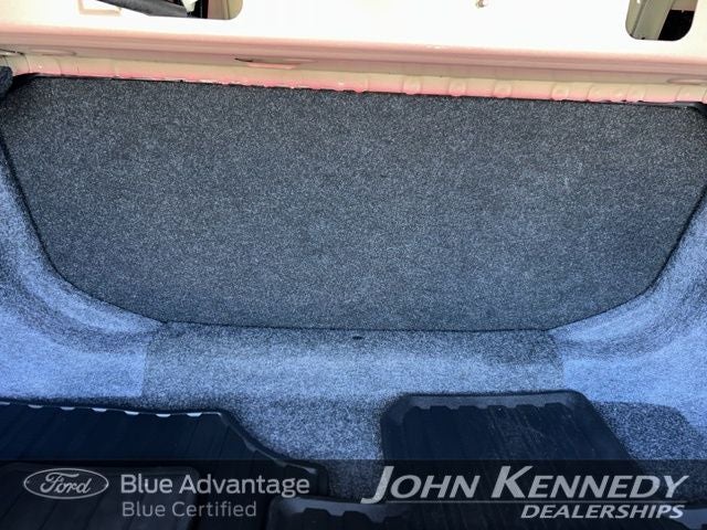 2020 Honda Civic Sedan LX