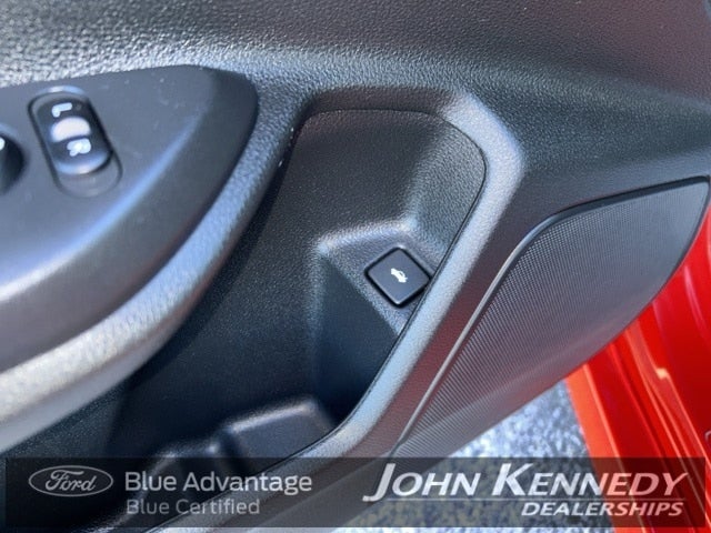 2020 Honda Civic Sedan LX