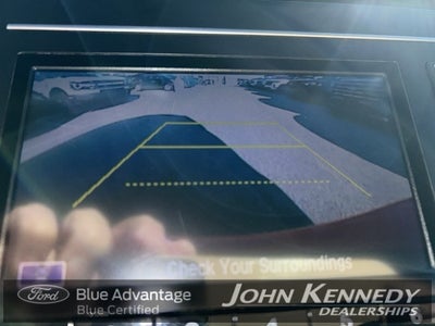 2020 Honda Civic Sedan LX