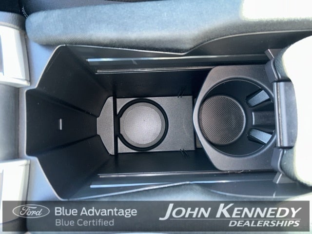 2020 Honda Civic Sedan LX