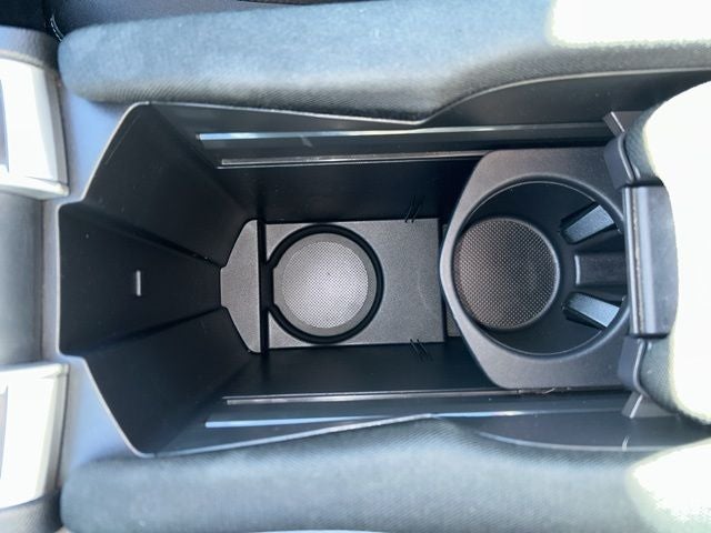 2020 Honda Civic Sedan LX