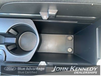 2020 Honda Civic Sedan LX