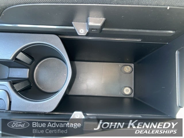 2020 Honda Civic Sedan LX