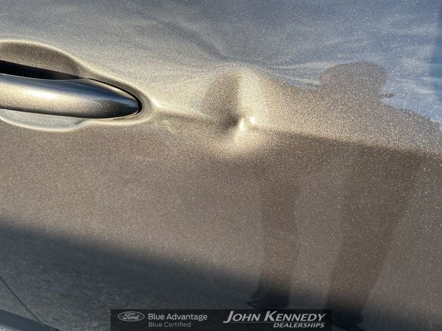 2021 Jeep Compass Altitude