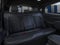 2026 Ford Mustang Mach-E GT AWD