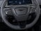 2026 Ford Mustang Mach-E GT AWD