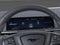 2026 Ford Mustang Mach-E GT AWD