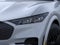 2026 Ford Mustang Mach-E GT AWD
