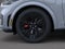 2026 Ford Mustang Mach-E GT AWD