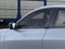 2026 Ford Mustang Mach-E GT AWD
