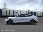 2026 Ford Mustang Mach-E GT AWD
