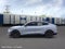 2026 Ford Mustang Mach-E GT AWD