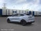 2026 Ford Mustang Mach-E GT AWD