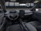 2026 Ford Mustang Mach-E GT AWD