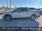 2024 Ford Maverick XLT Advanced