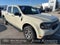 2024 Ford Maverick XLT Advanced