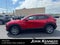 2026 Mazda Mazda CX-30 2.5 S Preferred
