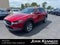 2026 Mazda Mazda CX-30 2.5 S Preferred
